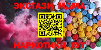 марки nbome Дубна