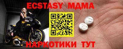 марки nbome Дубна